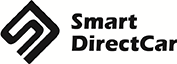 Smart DirectCar